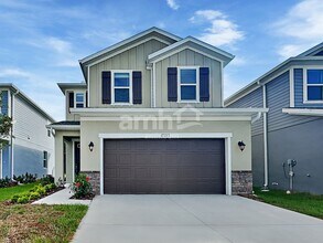 Building Photo - 27273 St Andrews Ave