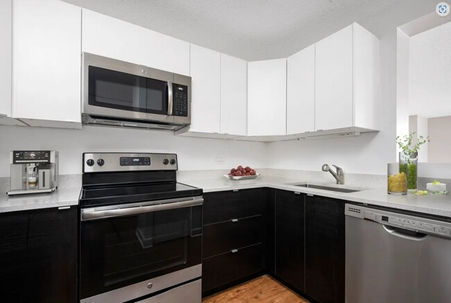 Foto del edificio - 126 W Chicago Ave