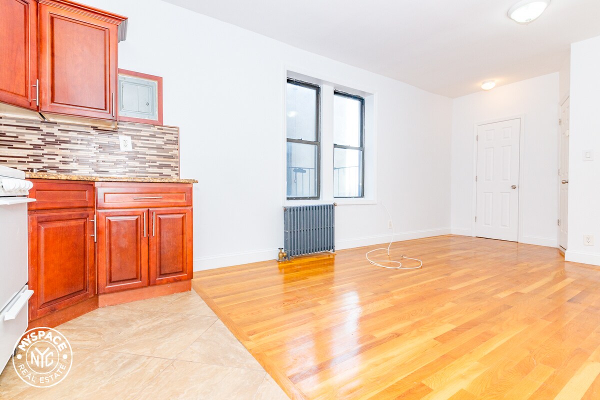 Foto principal - 57 Herkimer St