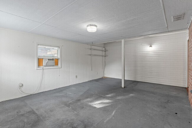 Foto del edificio - 4305 Sonora  Drive