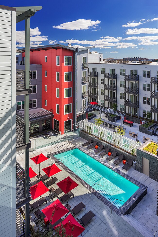Brand New Apartments In Alexandria Va Brand New Apartments In Alexandria Va