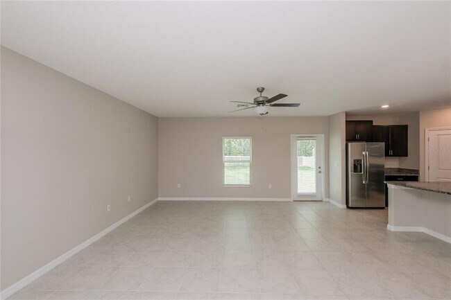Building Photo - 5227 White Chicory Dr