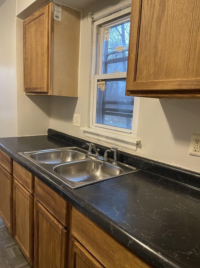 Foto del edificio - 4341 E 11th Pl