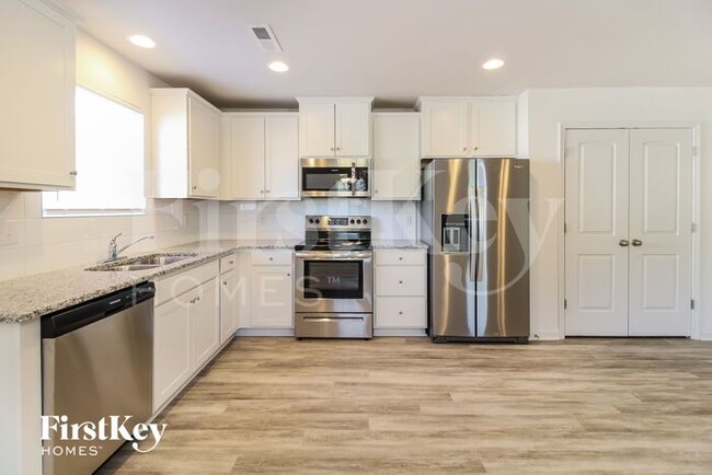 Foto del edificio - 2285 Harvest Stone Ln