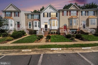 Building Photo - 6080 Ticket Way