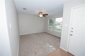 Building Photo - 1410 Eagles Nest Trail