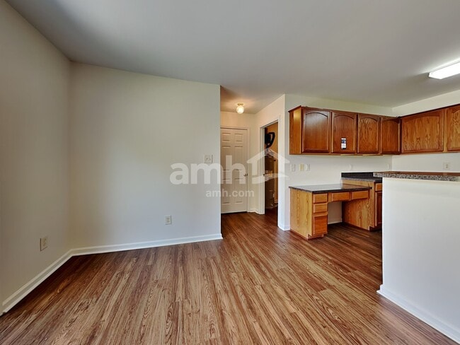 Building Photo - 109 Stallings Mill Dr