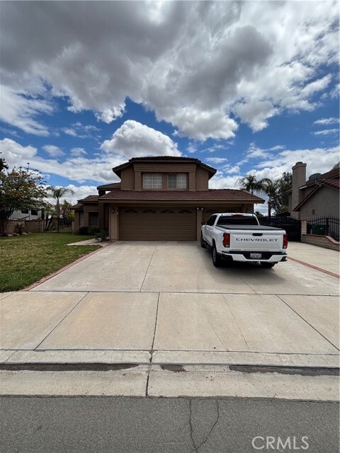 Primary Photo - 17092 Whispering Brook Way