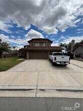 Building Photo - 17092 Whispering Brook Way