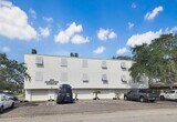 Foto principal - 404 Harrison Ave
