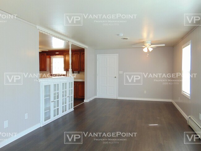 Building Photo - 403 Kalb Ave