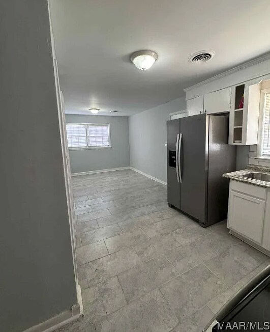 Building Photo - 1384 Devonshire Dr