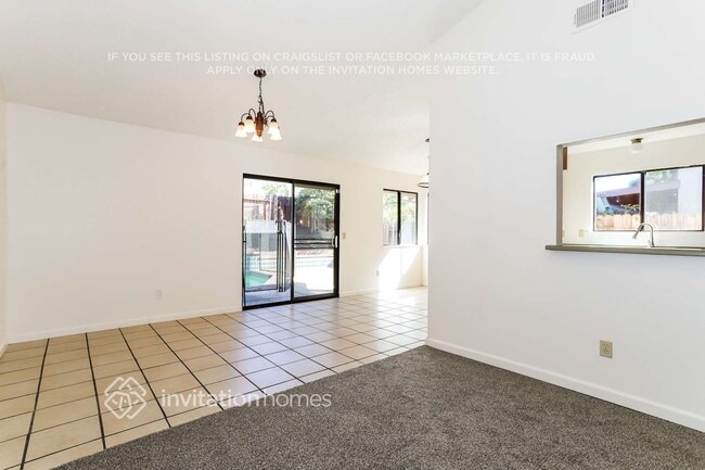 Foto del edificio - 7340 Widener Way