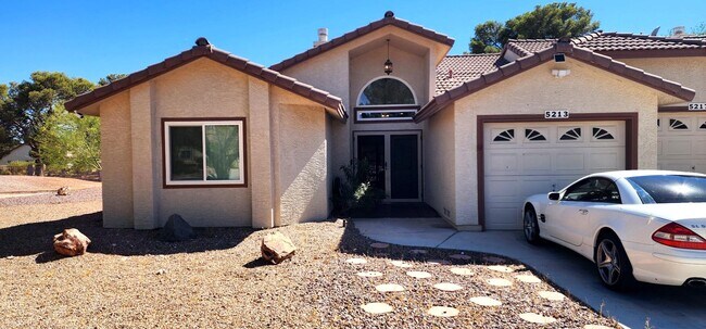 Building Photo - 5213 Orchard Hills Ave