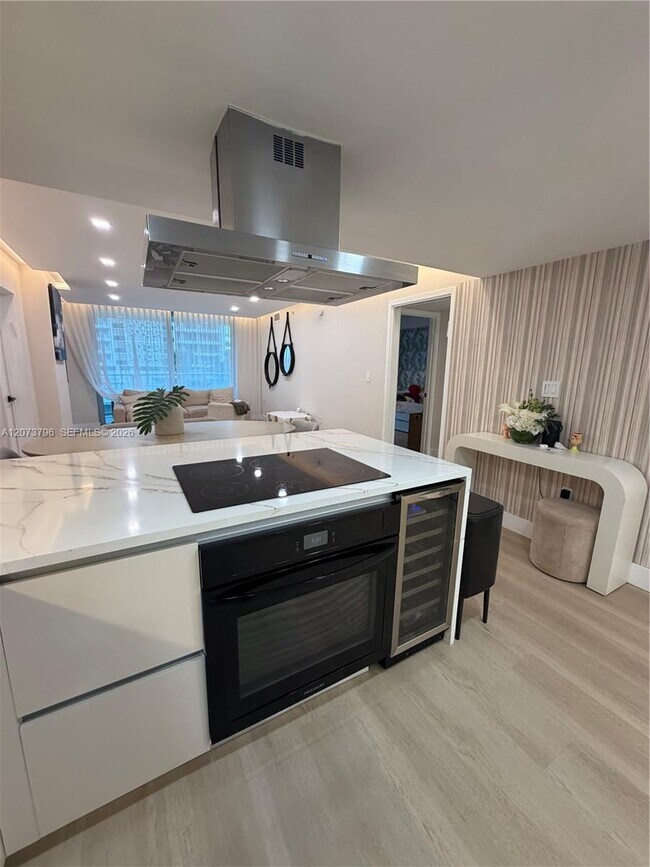 Foto del edificio - 1025 92nd St