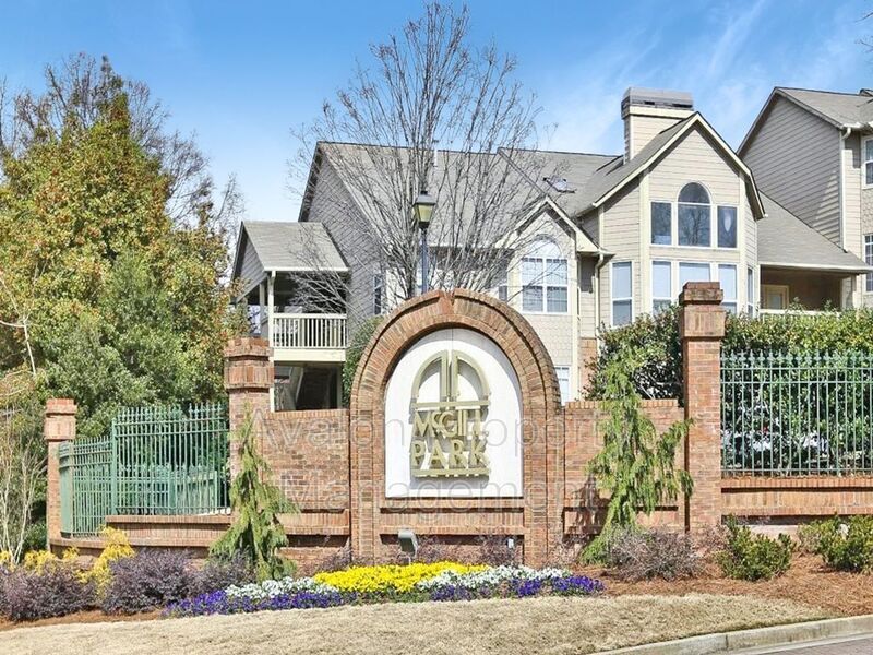 Foto principal - 807 McGill Park Ave NE