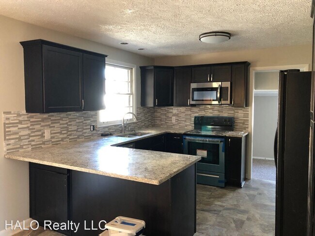 Foto del edificio - 3 br, 1.5 bath House - 122 Anchor Drive