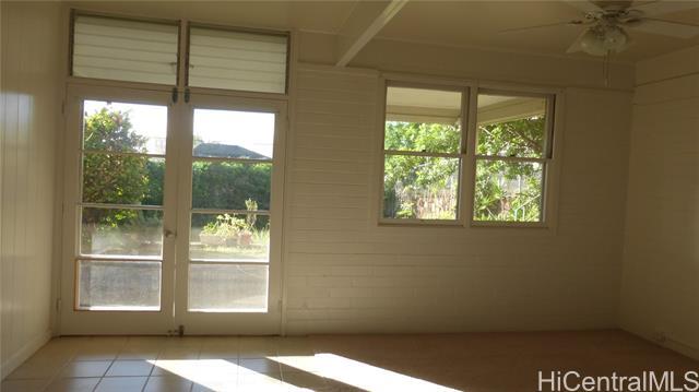Foto del edificio - 1571 Thurston Ave