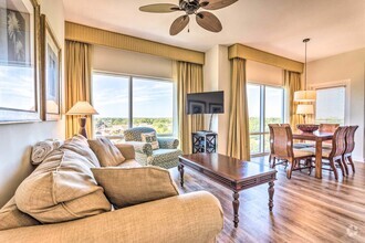 Building Photo - 5000 S Sandestin Blvd