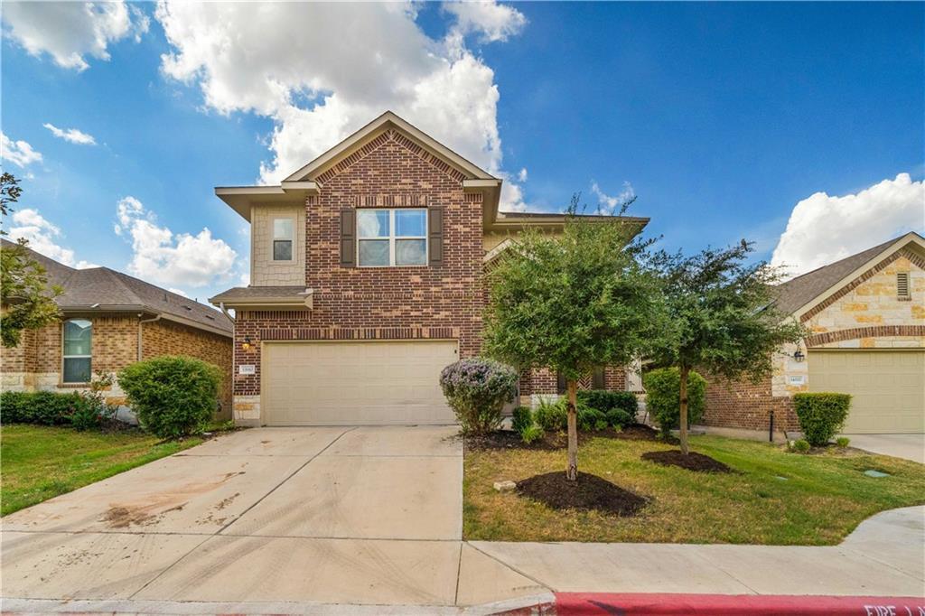 Primary Photo - 13910 Stripling Ln
