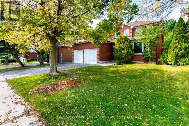 Building Photo - 2551 Wynten Way