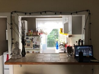 Building Photo - 3133 Josephine St