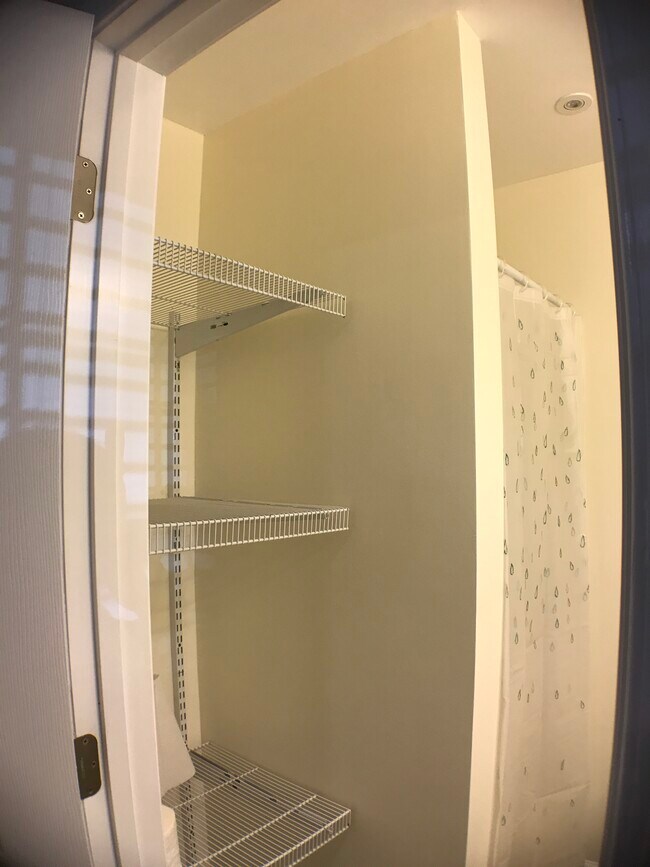 Foto del edificio - 12070 Stallion Ct