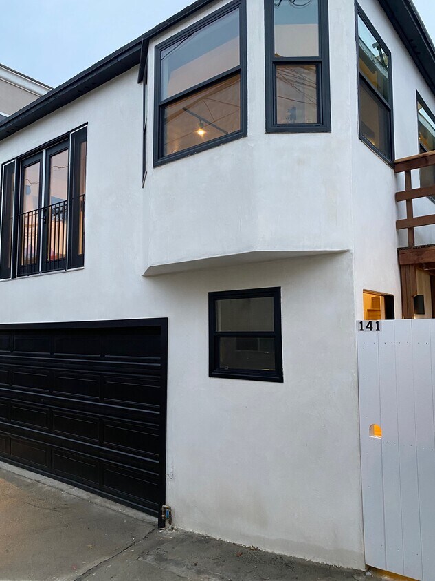 Foto principal - 138 30th St