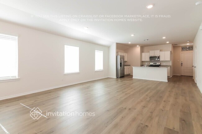 Foto del edificio - 3909 Amethyst Dr