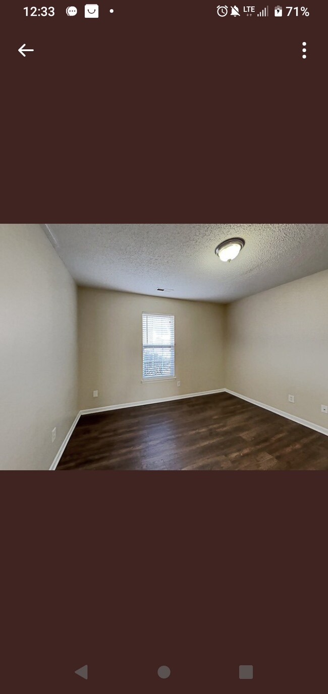 Building Photo - 2922 Cripple Creek Ct