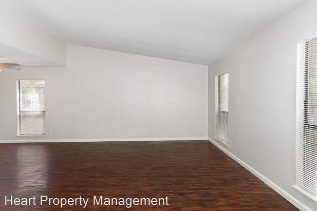 Foto del edificio - 3 br, 2 bath House - 4220 Yellowleaf Dr