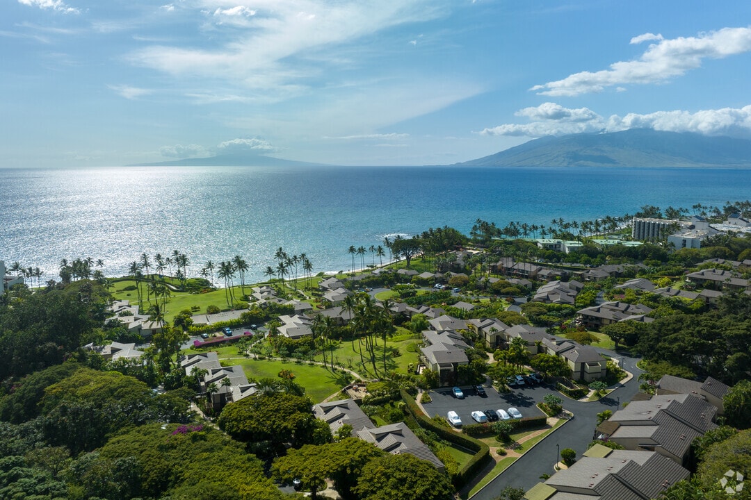 Kihei