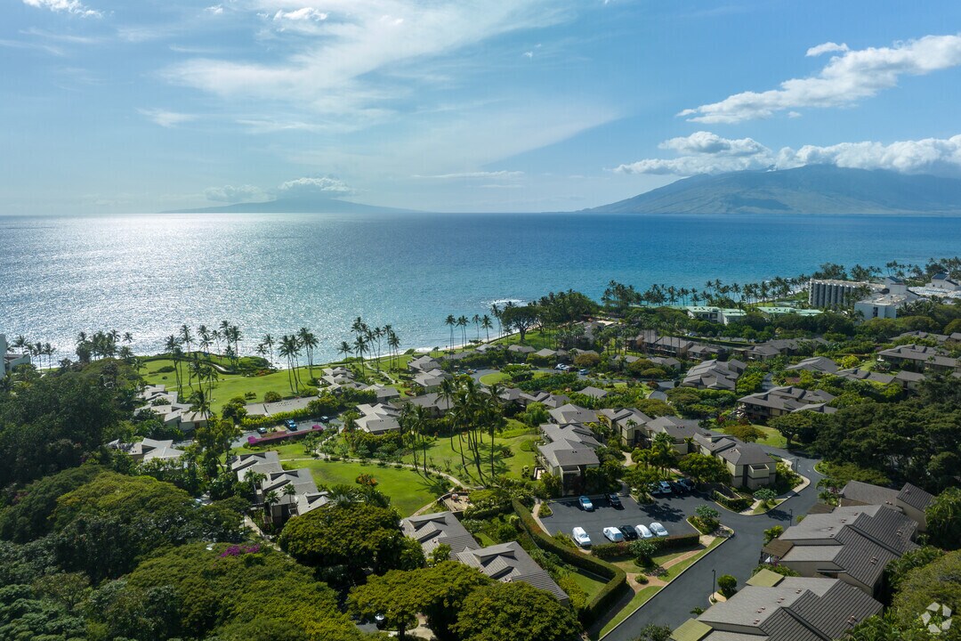 Kihei