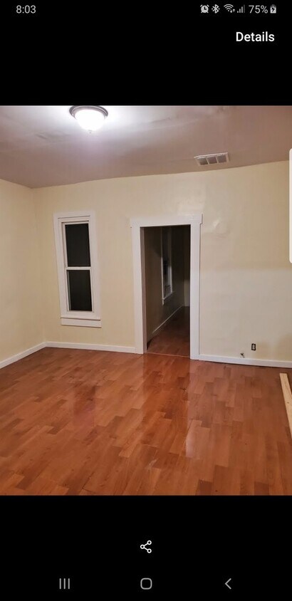 Foto principal - 73-75 N 9th St