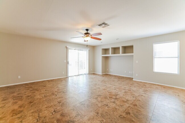 Building Photo - 2069 W Hayden Peak Dr