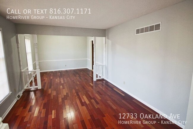 Building Photo - Available Now! Gorgeous Single-Family Home...