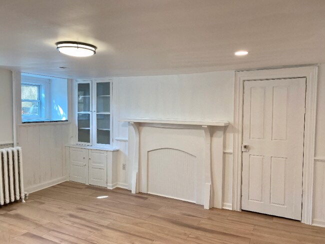 Foto del edificio - 358 Warren St