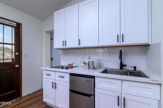Building Photo - 1678 Anacapa Dr