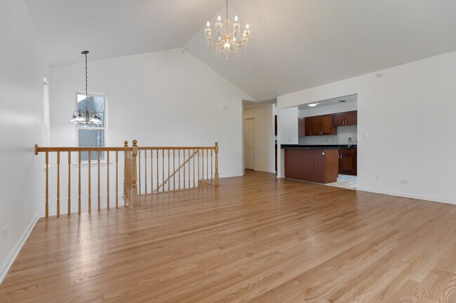 Foto del edificio - 1113 Orleans Dr