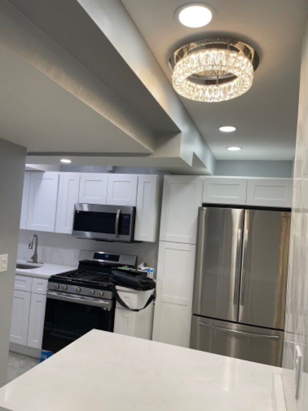 1301 N Harrison St Unit 001, Wilmington, DE 19806 Condo for Rent in