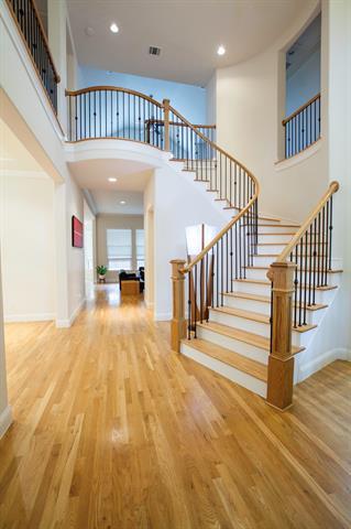 Foto del edificio - 1614 Thoroughbred Ln
