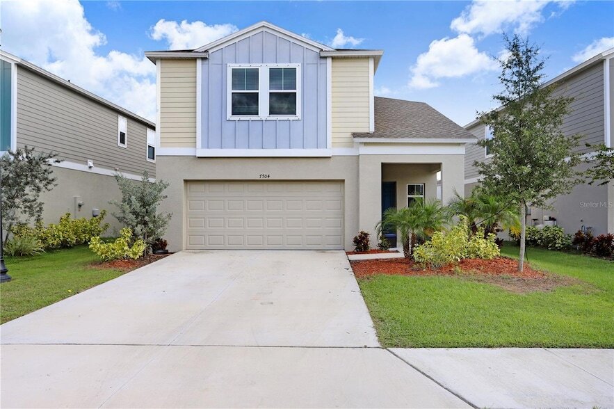 Foto principal - 7704 Twinleaf Ter Wy