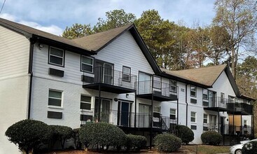 Building Photo - 2006 Northlake Pkwy