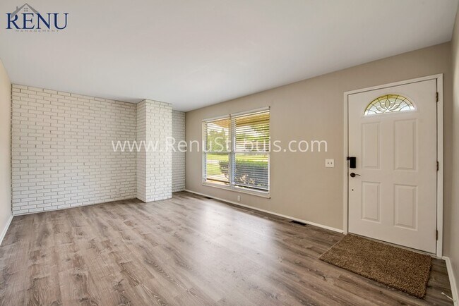 Building Photo - 1570 Verlene Dr