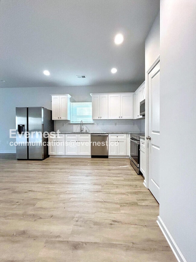 Foto del edificio - 214 Grant St