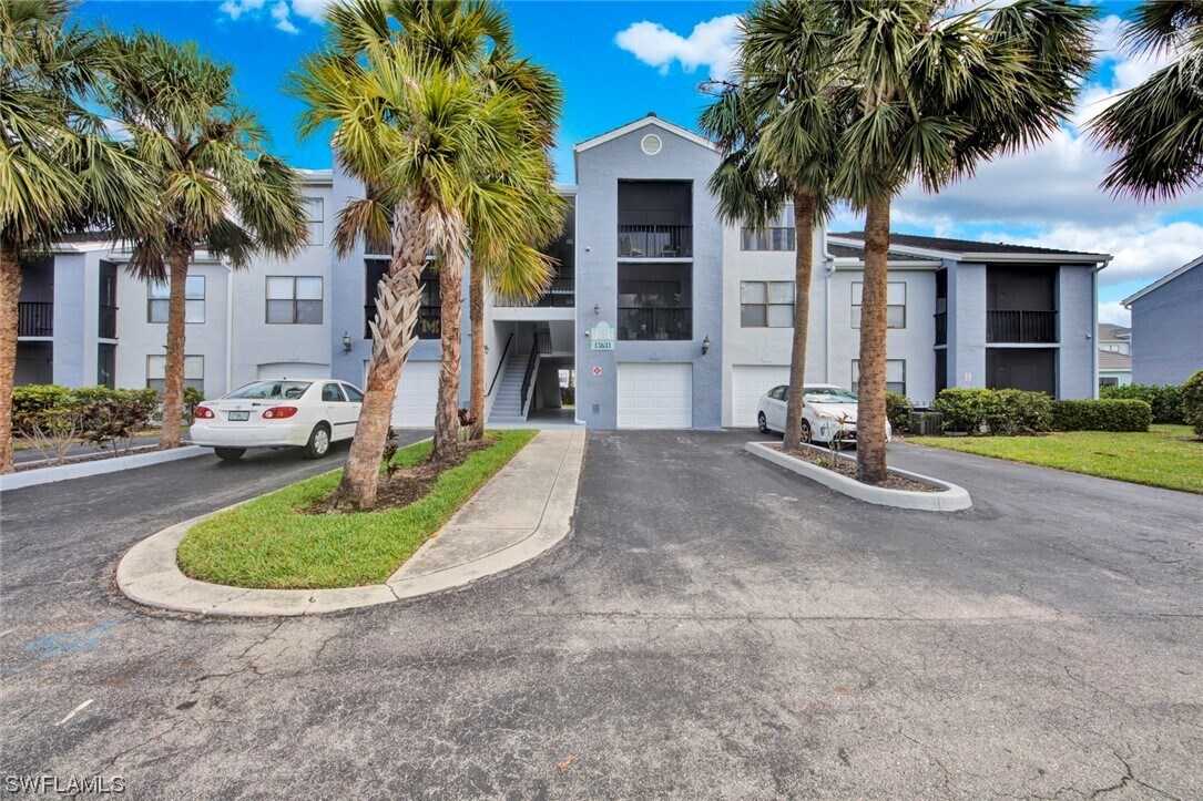 13631 Eagle Ridge Dr Unit 235, Fort Myers, FL 33912 Condo for Rent in