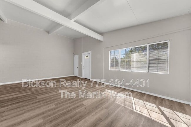Foto del edificio - 12362 Rocky Mountain St