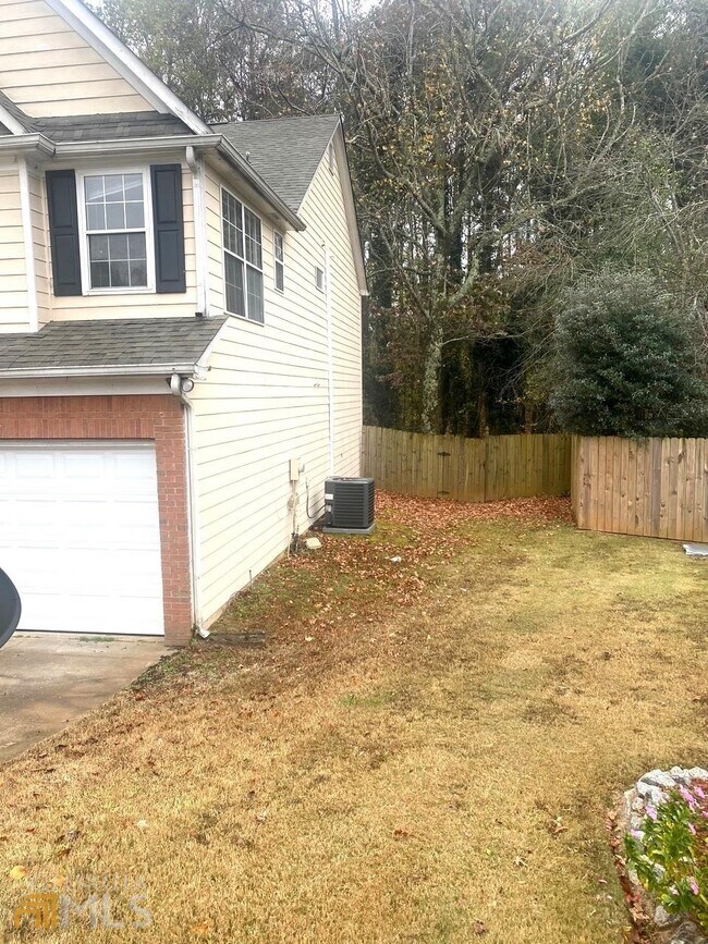Building Photo - 4337 Windmoor Dr NW