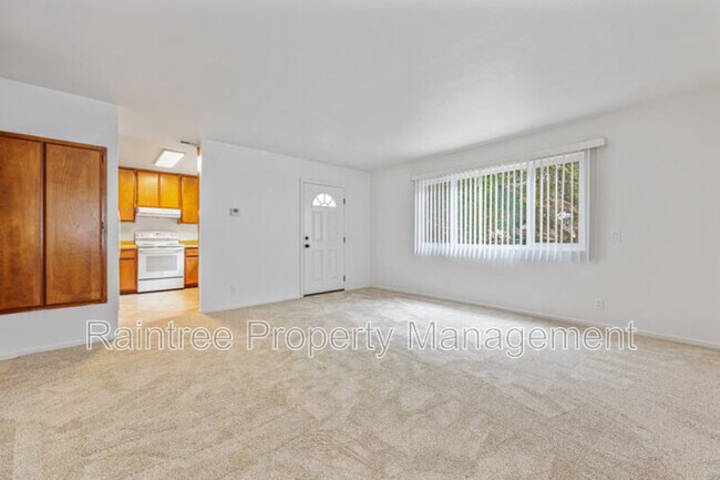 Foto del edificio - 1388 Hygeia Ave