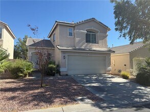 Building Photo - 8126 W Dracopus Ave
